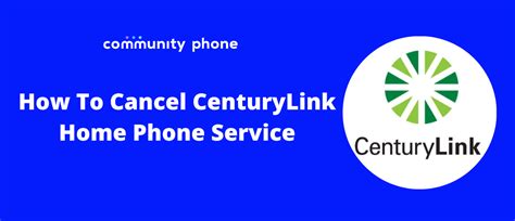 problems with centurylink phone service.